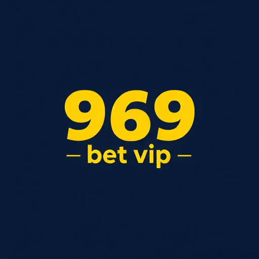 969 bet vip
